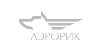 <div style="text-align:center;">
	<span>公司名称</span>
</div>
