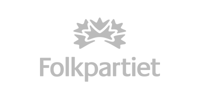 <div style="text-align:center;">
	<span>公司名称</span>
</div>