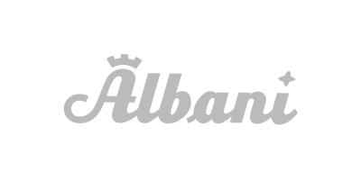 <div style="text-align:center;">
	<span>公司名称</span>
</div>